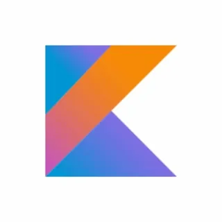 Kotlin && Android